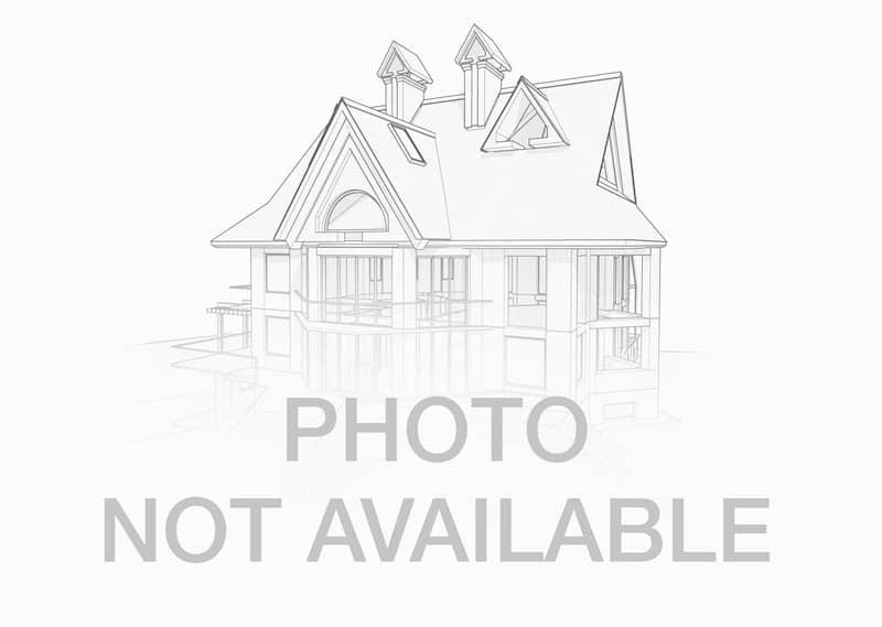 85 Deer Run , Miami Springs, FL 33166